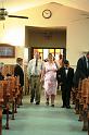 Church 0222
